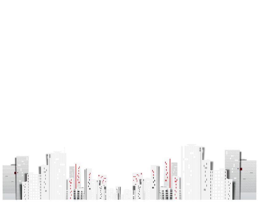 Buildings
